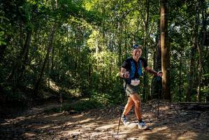 BIB: 
                            <button type="button" onclick="openModal(18971270)" class="btn btn-primary btn-sm float-right btn-popup" data-toggle="modal" data-target=".modal-high-quality">
                        <i class="fas fa-shopping-cart"></i> Add to Cart
                    </button>
                                            <button type="button" onclick="isThisMe(18971270, true)" class="btn btn-success btn-sm float-right btn-popup btn-isme hidden" data-toggle="tooltip" data-placement="bottom" title="นี่คือรูปของคุณใช่ไหม คลิกที่นี่เพื่อเอาเข้าอัลบั้ม">
                        <i class="fas fa-plus"></i> Add to album
                    </button>
                    <button type="button" onclick="isThisMe(18971270, false)" class="btn btn-warning btn-sm float-right btn-popup btn-isnotme hidden">
                        <i class="fas fa-ban"></i> Remove from album
                    </button>